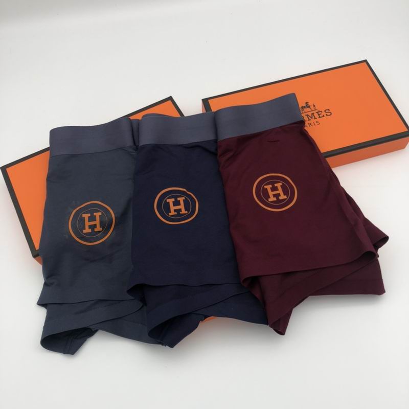 Hermes boxer L-3XL 13